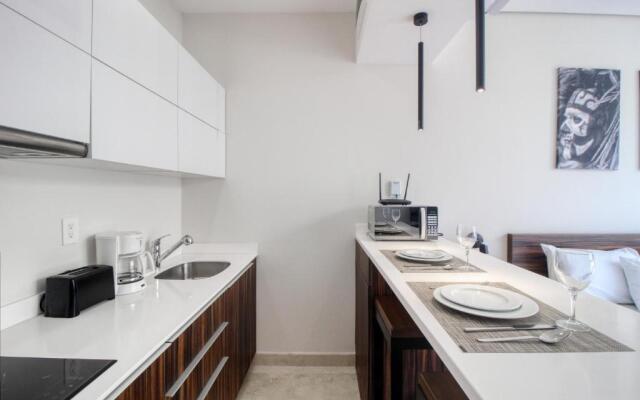 Moonlight Residences
