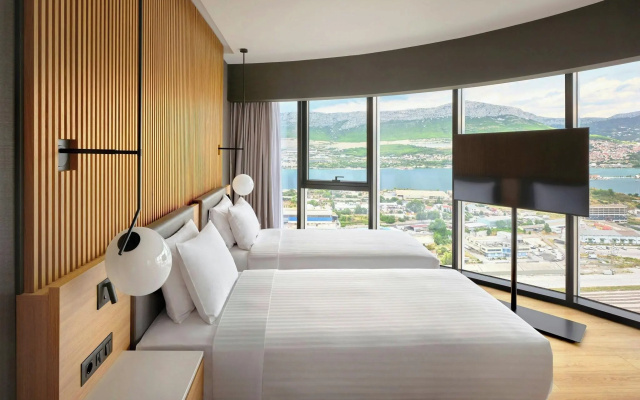 AC Hotel Split