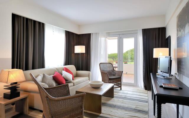 Vincci Resort Costa Golf