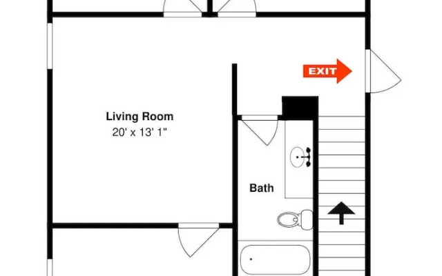 Ts310#4-above & Beyond