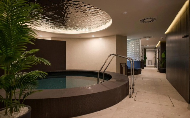 Hotel Terme