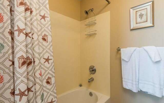 Seawind by Meyer Vacation Rentals