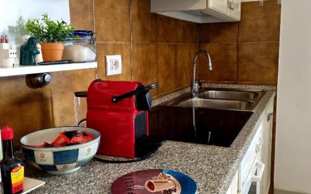 Apartament 1282