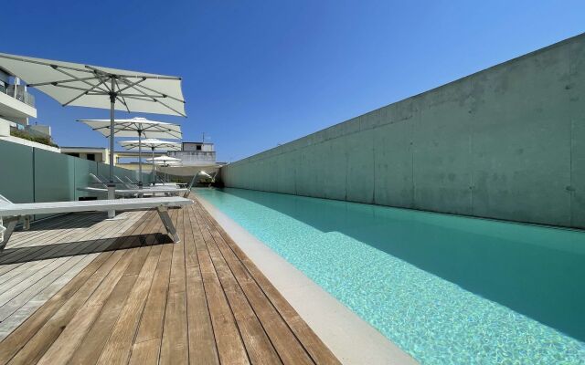 Posia Retreat & SPA | UNA Esperienze