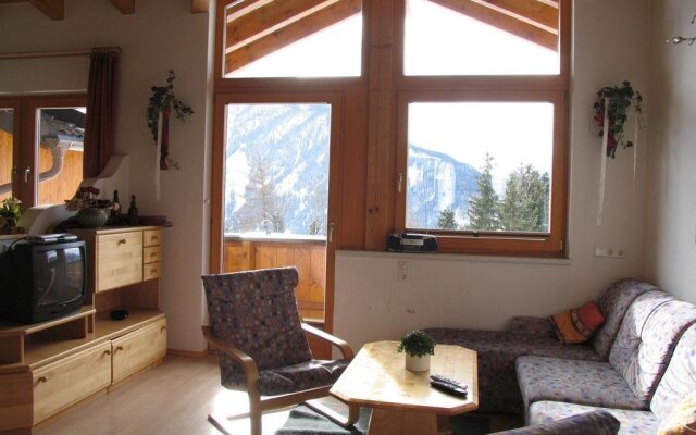 Bergsonnhof