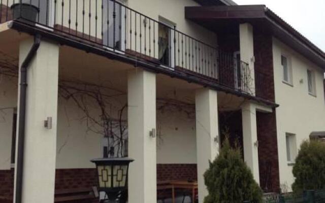 Rooms For Rent Near Vilnius