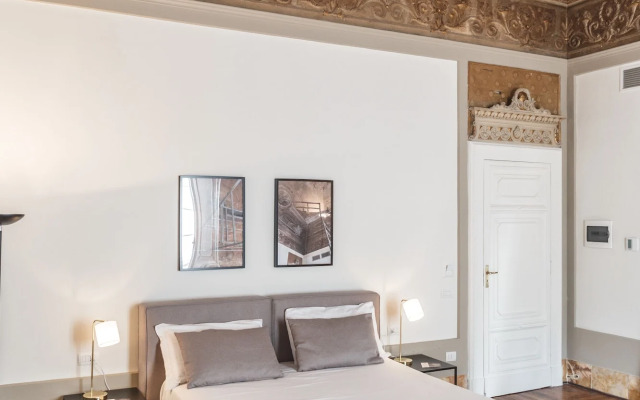 Relais Della Porta