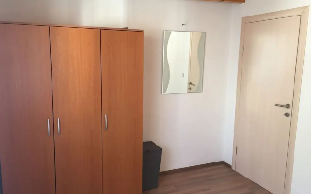 Đurđa - Amazing Location & sea View - A1 Južni