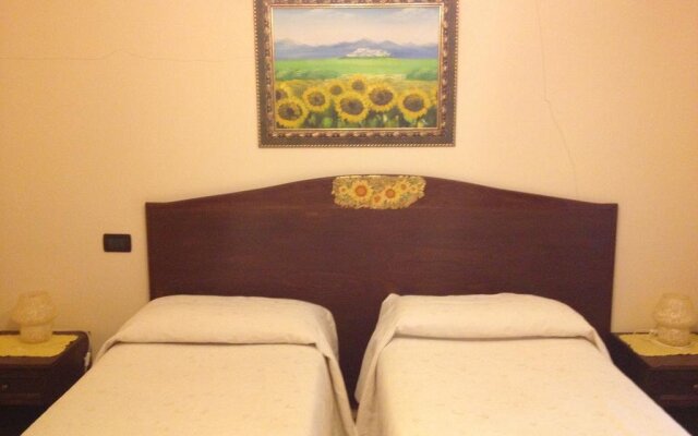 La Locanda Di Marcello