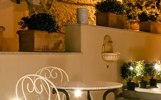 De Gulia Charme and Relax