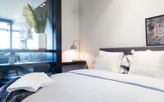 LittleStay Collection - Lilli
