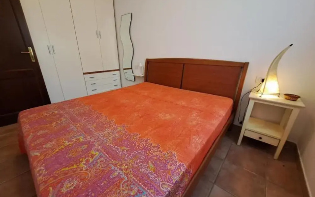 Casa Marina di Castelsardo