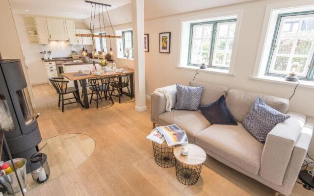 Huus Trift_ Whg_ 28a