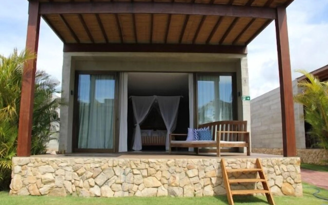 Bahay Tatu Home Concept