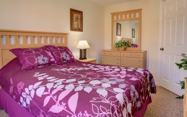 Kensington Townhome at Terra Verde