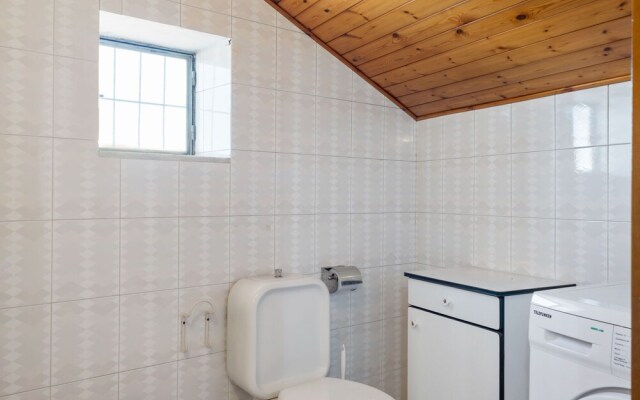 Lovely Apartment in Catania With Balcony and Terrace