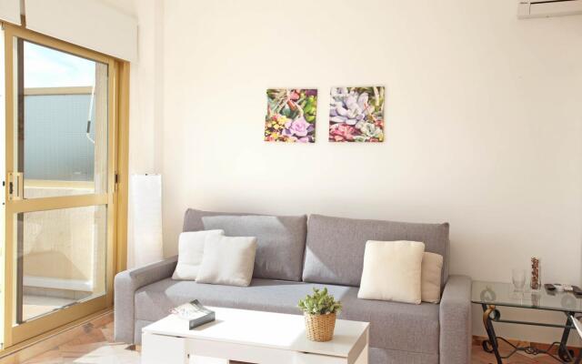 Romana Playa 441- Elviria, Marbella