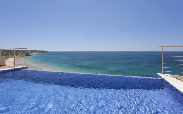 Villa Mar a Vista