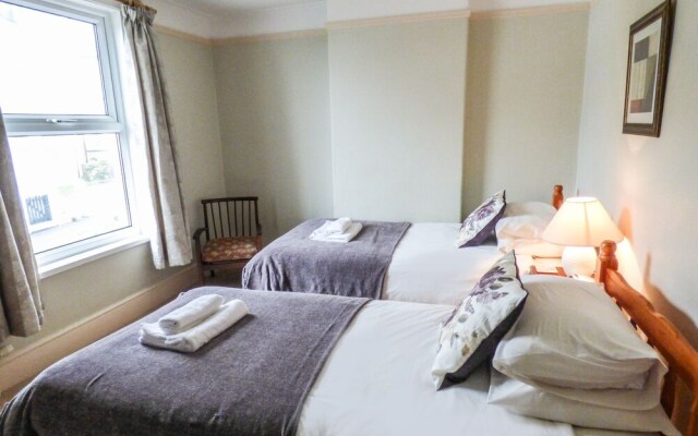 14 Bramble Hill