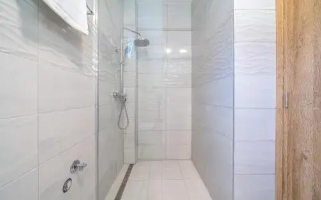 Apartment Sanja
