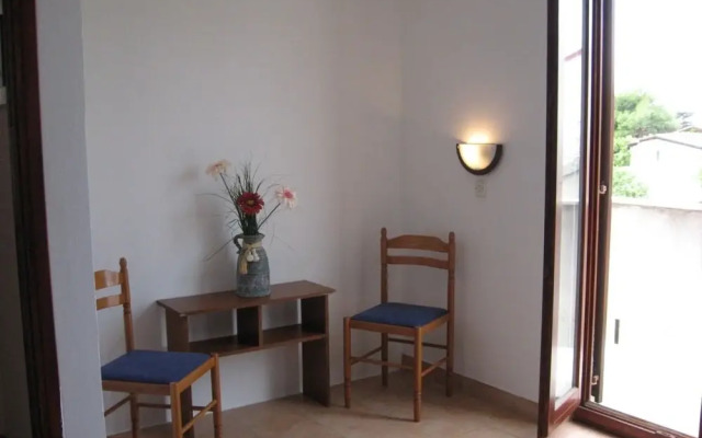 Nives - Great Location - A5