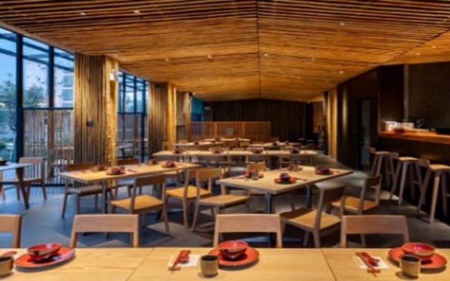 Perma Inn Hotel