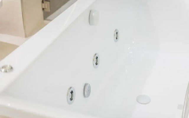 A-VITA Azahar Luxury Apartments