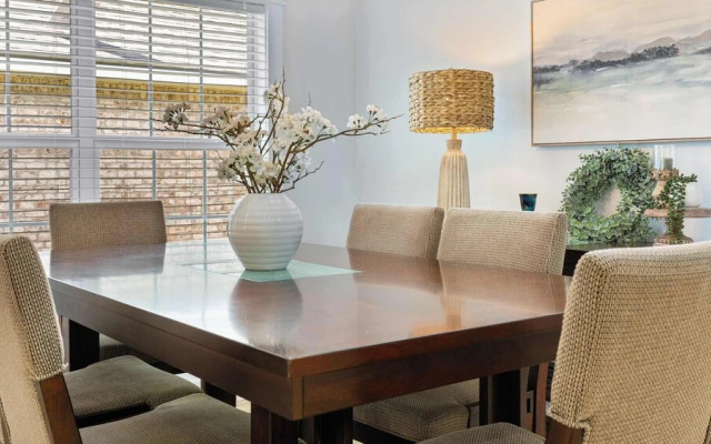 The Hideaway at Beaver Creek