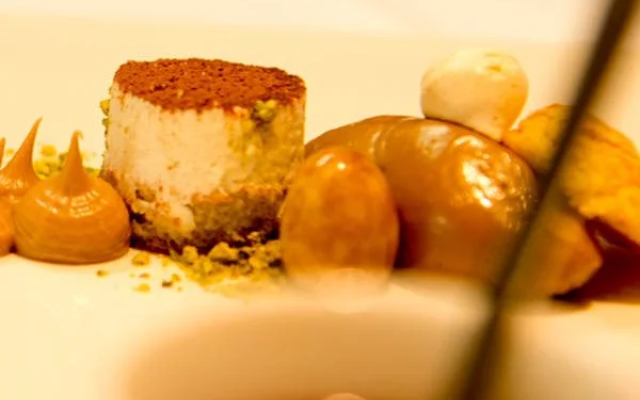 Hotel Mauritz & Belle Suites