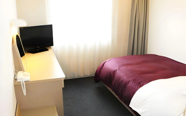 Hotel Marix