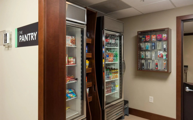 Staybridge Suites Columbus Polaris by IHG