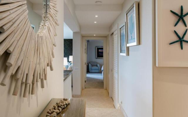 Polo Beach 703 - Romvari Realty