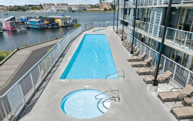 Worldmark By Wyndham