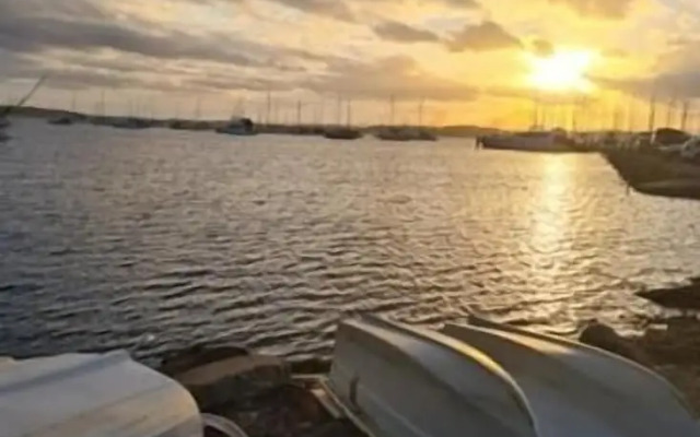 Lake Macquarie Motor Inn