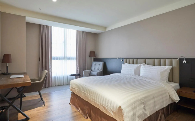 LAI Hotel