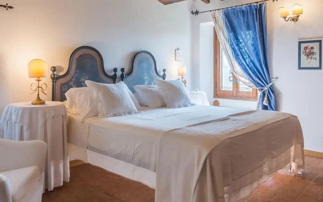 Casatorre 6 2 Emma Villas