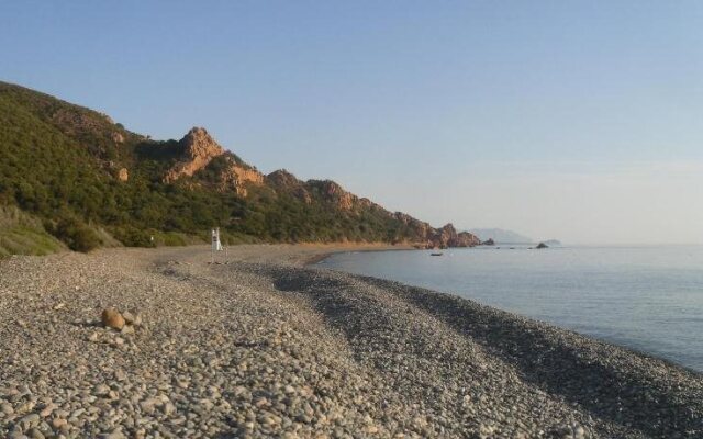 B&B Sa Funtana