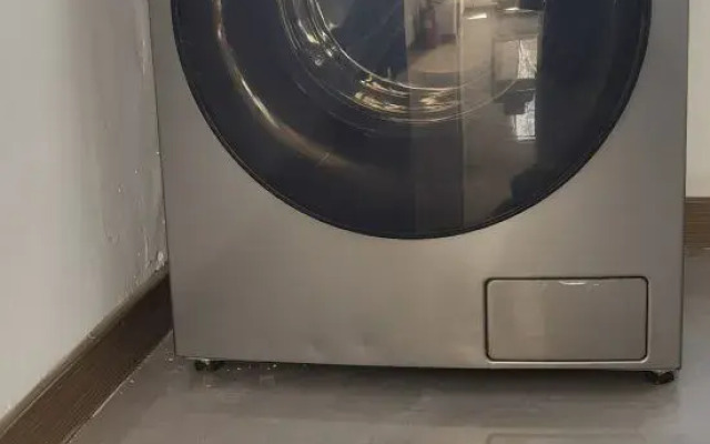 Qijianhui·She Hotel