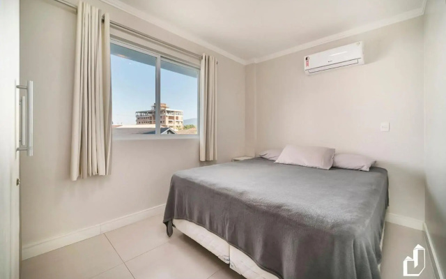 Kremer Residence - Apartamento 303