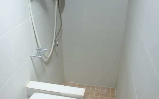 Long Khao Ta Wa Homestay