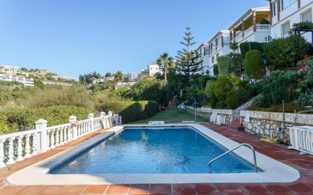 Ct 125  - Casa Upsala - Casa Upsala - Ct 125