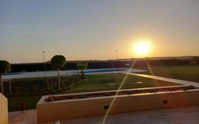 Prestige & Nature Apartment in Laguna Village