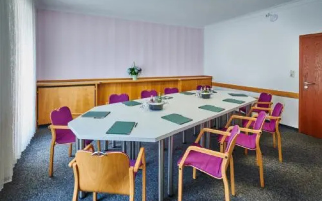 Hotel Gasthof zur Post