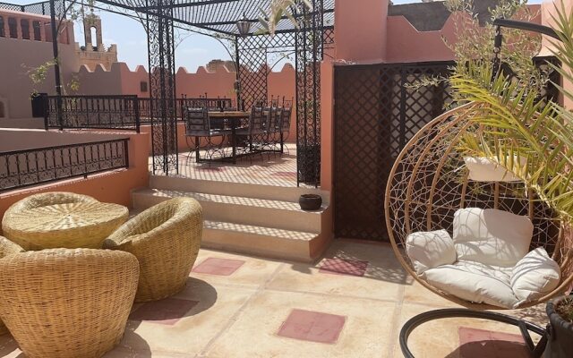 Riad Rim