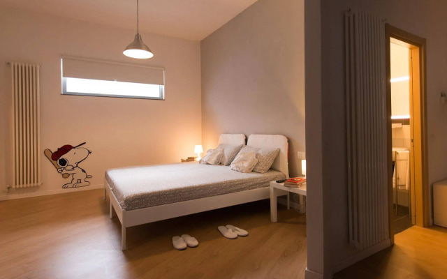 Levante Residence