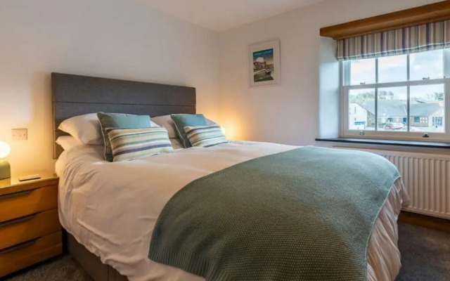 Number 15 in Cornwall