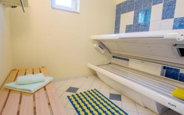 Residenz am Strand 1_16