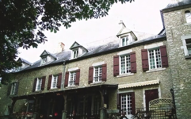hotelImage