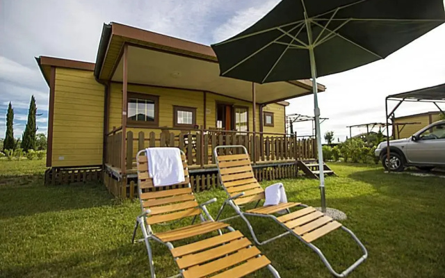 Agriturismo Nonna Stella