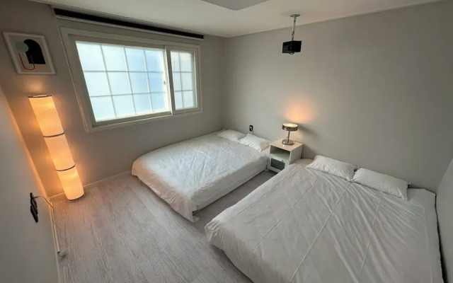 Stayhere